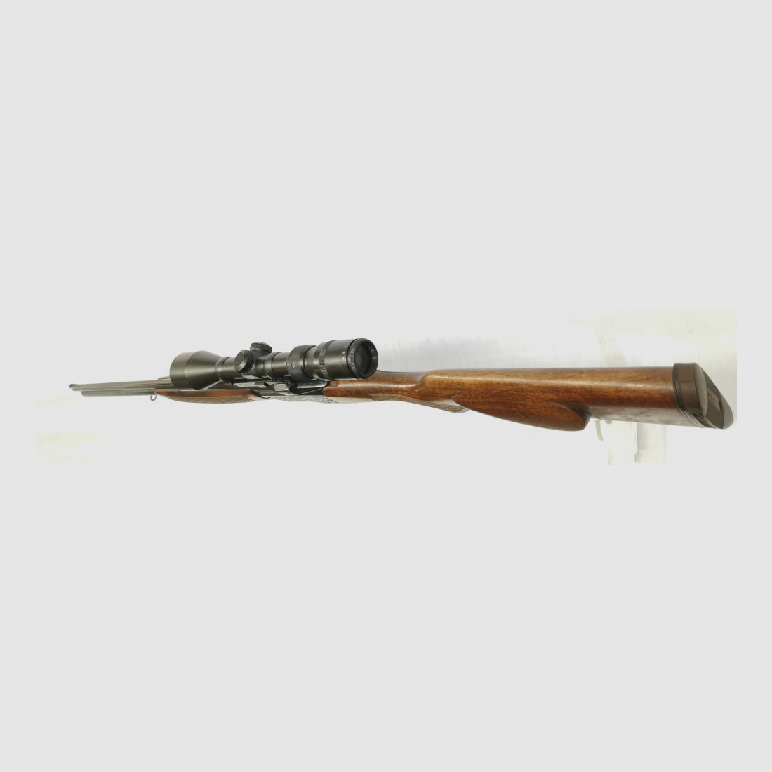 Usines d'armement de Brünn ZH 304