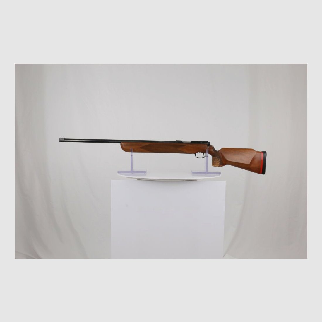 Walther KKM