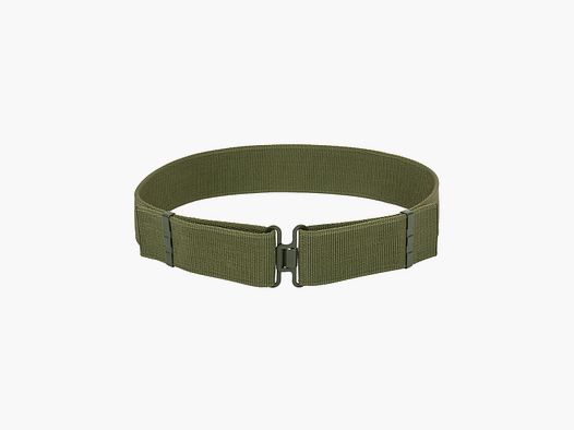 Highlander Forces Tactical Belt Cadet 95