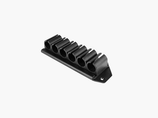 Porta cartucce per Remington 870, per 6 cartucce