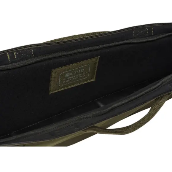 Futerał na karabin Beretta GameKeeper EVO 120 cm, zdjęcie 7 z 8