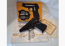 Bernadelli Modell 60