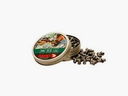 Gamo Expander 5,5 mm 250 Stk.