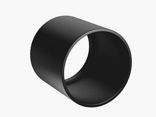 Kahles Sonnenblende Ø 56mm