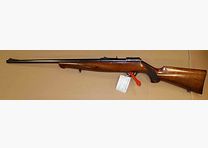 Karabina Beretta Model Olimpia Kaliber 22 LR Sportowa