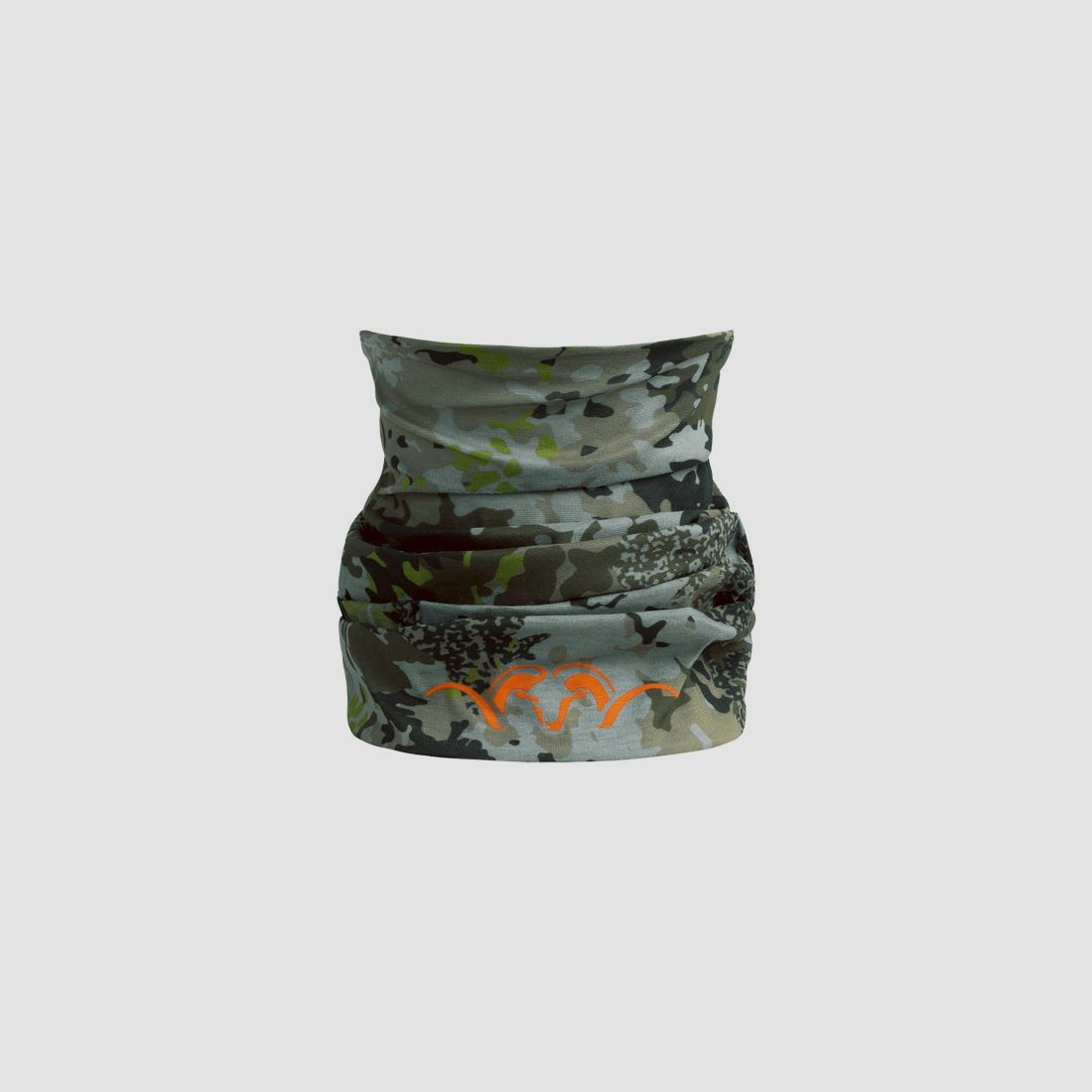 Blaser Multi Tube camouflage