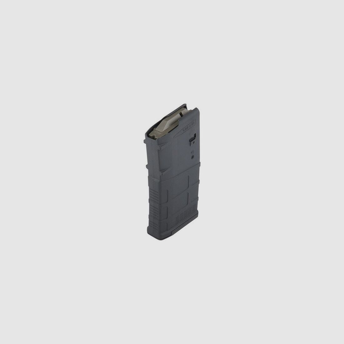 MAGPUL PMAG LR/SR 20 GEN3 - .308WIN / 7,62x51 MM NATO