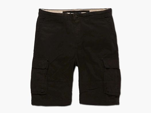 Pantalones cortos Vintage Industries Hewitt