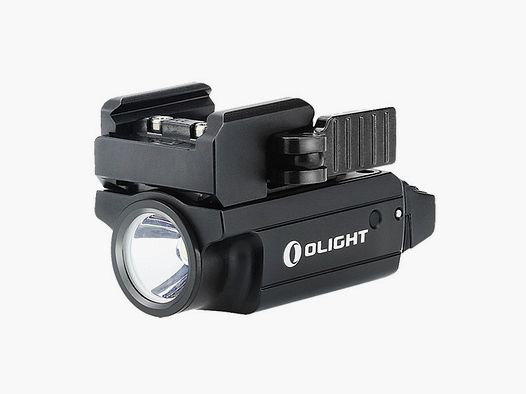 OLIGHT PL Mini 2 Valkyrie