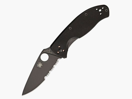 SPYDERCO Tenacious