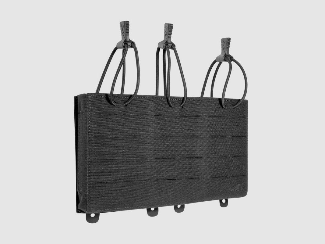 Tasmanian Tiger 3 SGL Mag Pouch BEL M4 MKIII