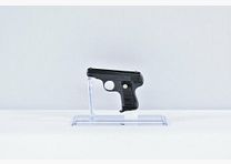 Galesi 506​ .22lr Pistole