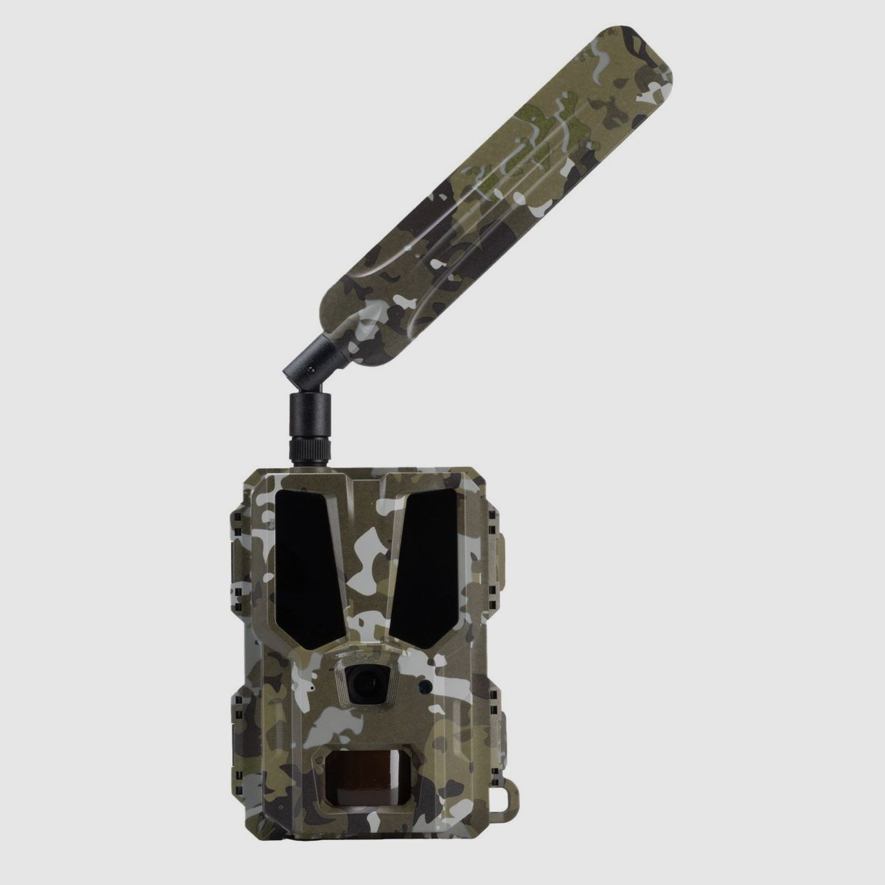 Modern Hunter 4G Mini