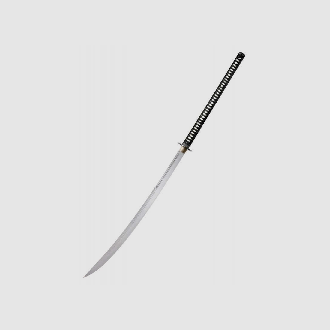 Cold Steel Warrior Nodachi Schwert