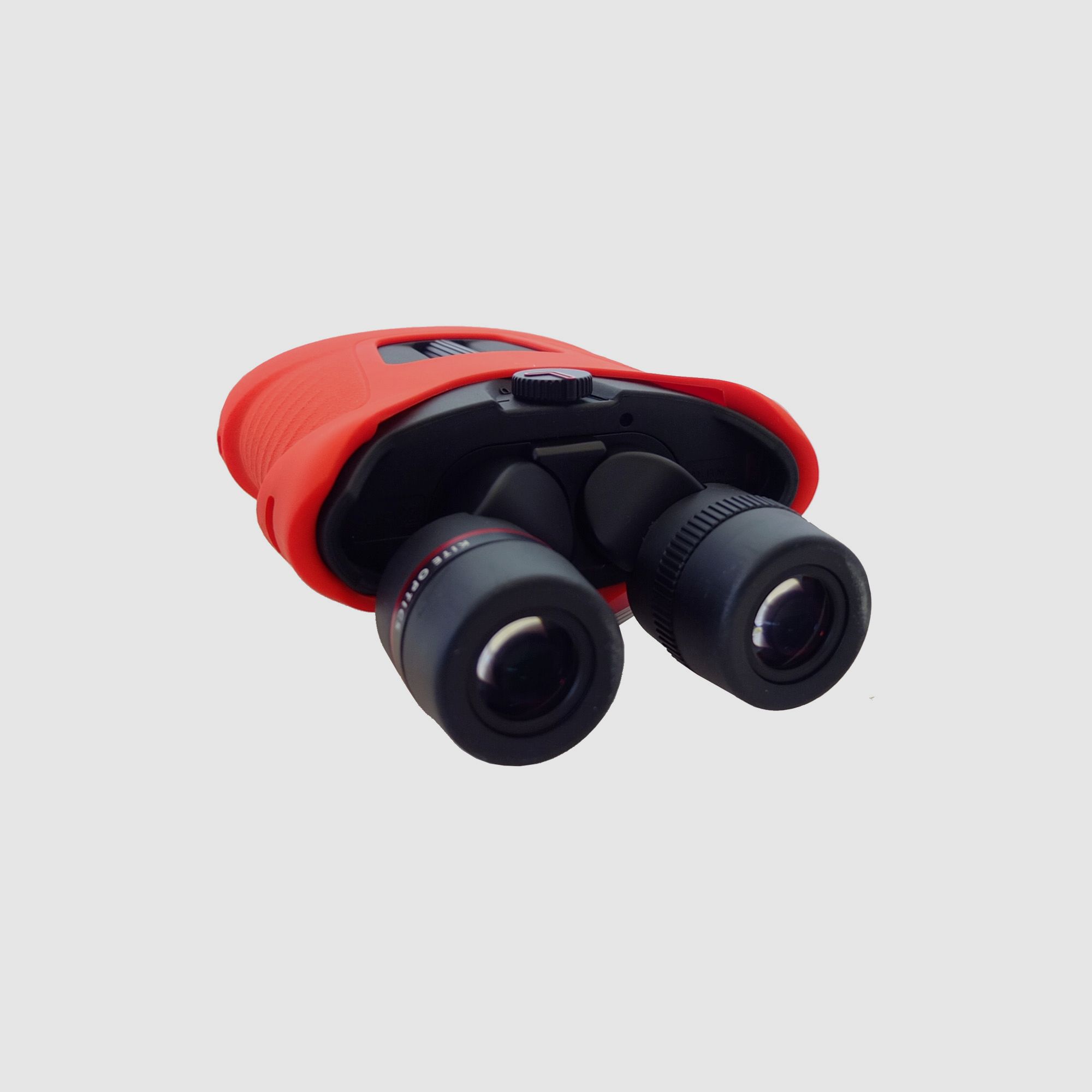 Kite Apc Stabilized 42 16×42, immagine 2 di 4