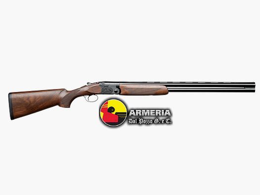 BERETTA SOVRAPPOSTO ULTRALEGGERO CAL. 12/76