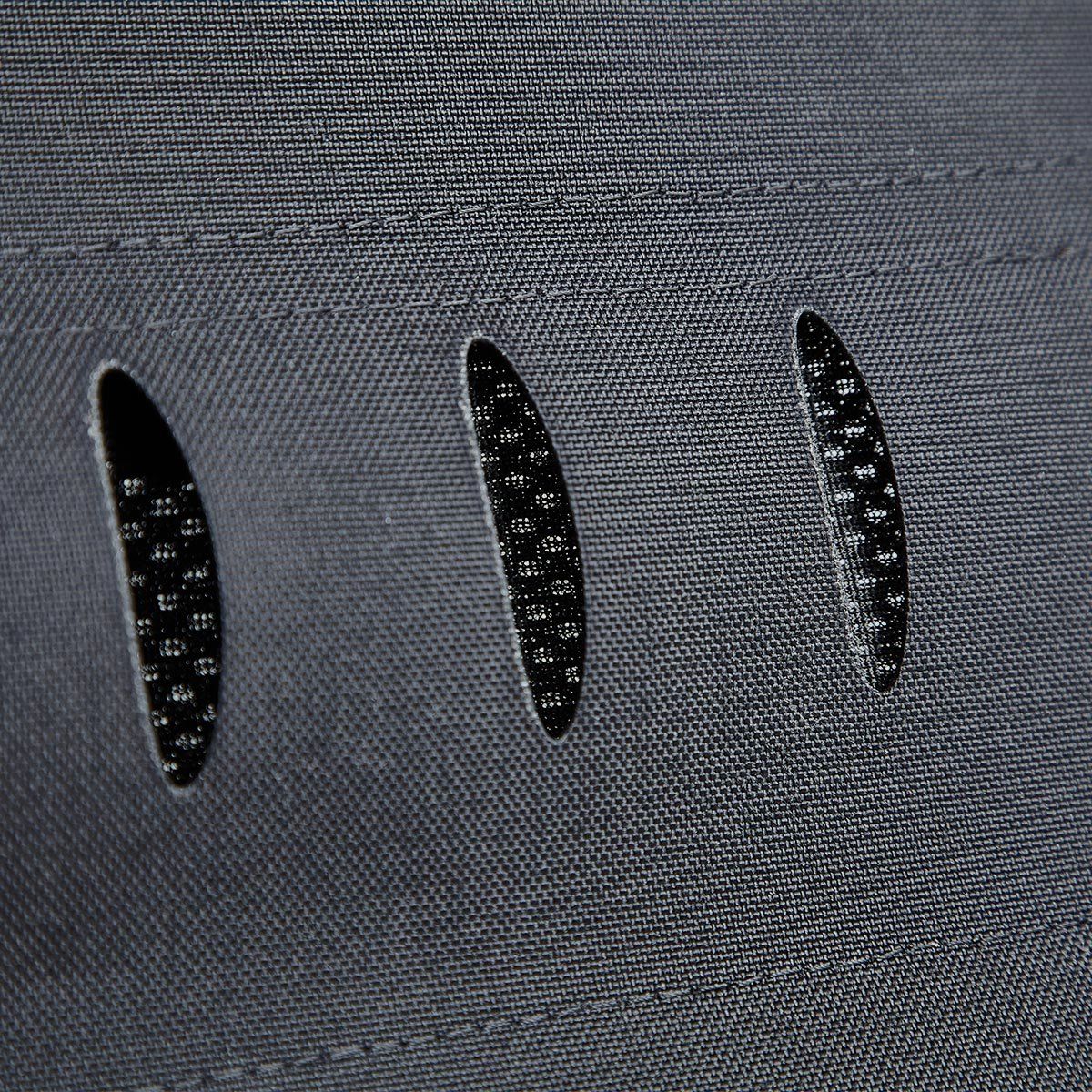 TERRA B® Comms Wrap, Bild 7 von 8