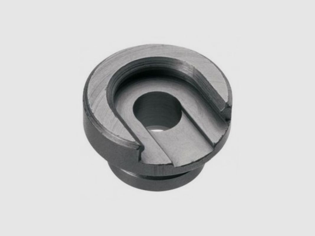 RCBS HÜLSENHALTER N11, Bild 2 von 2