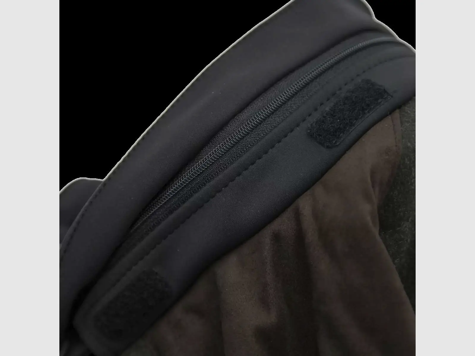 G-LOFT® Lodenjacke ISLG, Bild 6 von 31