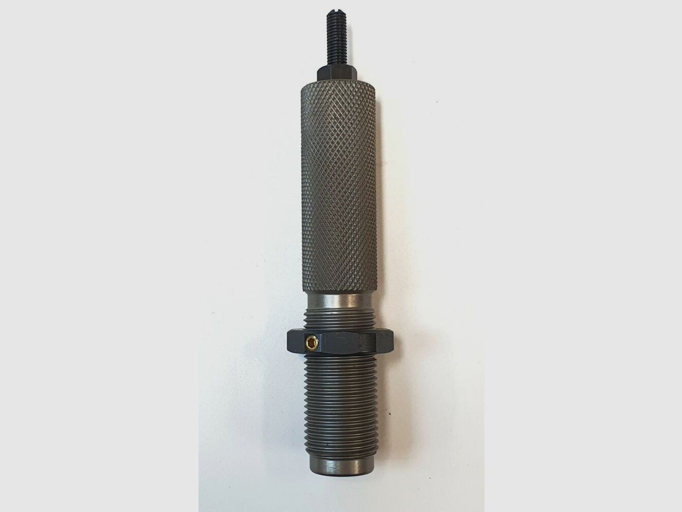RCBS RCBS Reloader Special Full Length Die Set, .416 Rem Mag Matrice