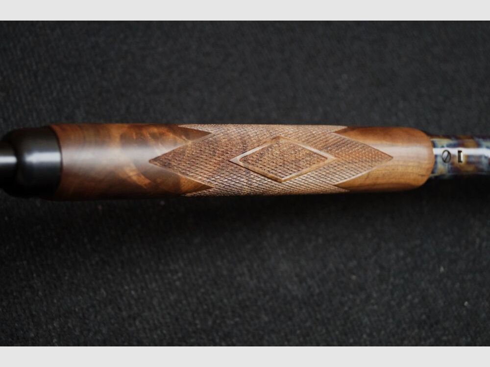 Marlin 1894 Century Limited / CLTD