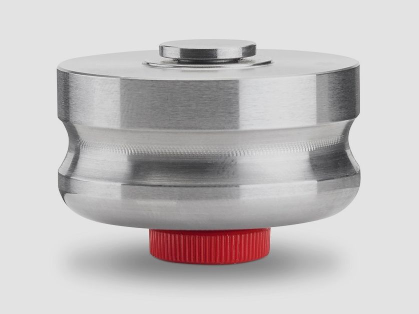 TEC-HRO-Shooting Puck 2.0 Fore-end Weight Stock Accessory
