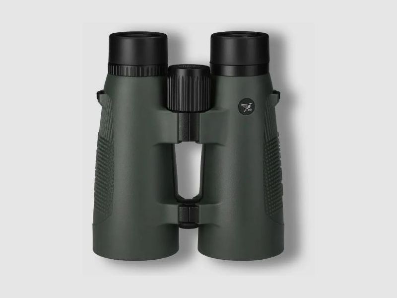 DDOptics DDoptics Nighteagle ERGO 8x56 grün Kundenretoure