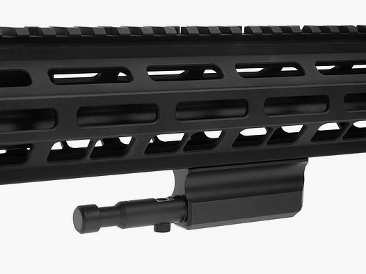 Fortmeier Adattatore Bipod M-Lok