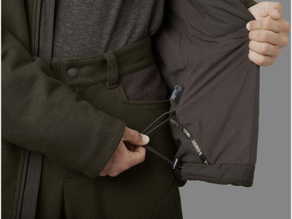 Härkila Metso vestes d’hiver pour homme, image 3 sur 3