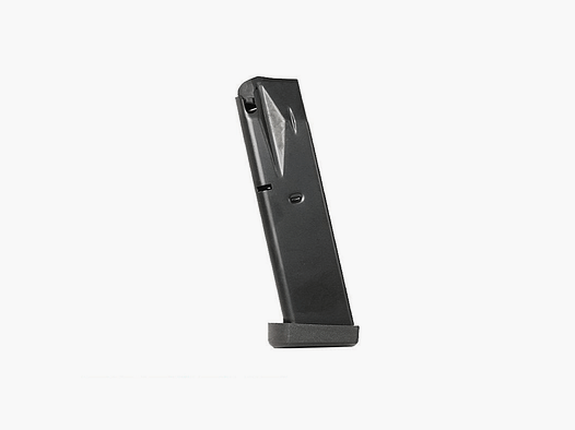 MAGAZINE – BERETTA FOR 92X PERFORMANCE 10 Rounds 9mm