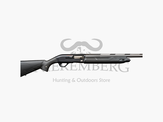 Winchester SX4 Composite