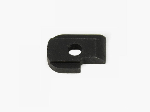 Schlagbolzen Stop .45Auto 1911A1