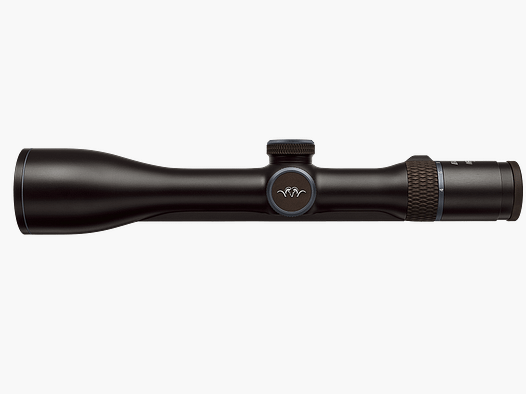 Blaser B1 4–20x58 iC