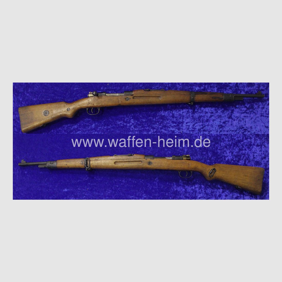 BRNO VZ 24