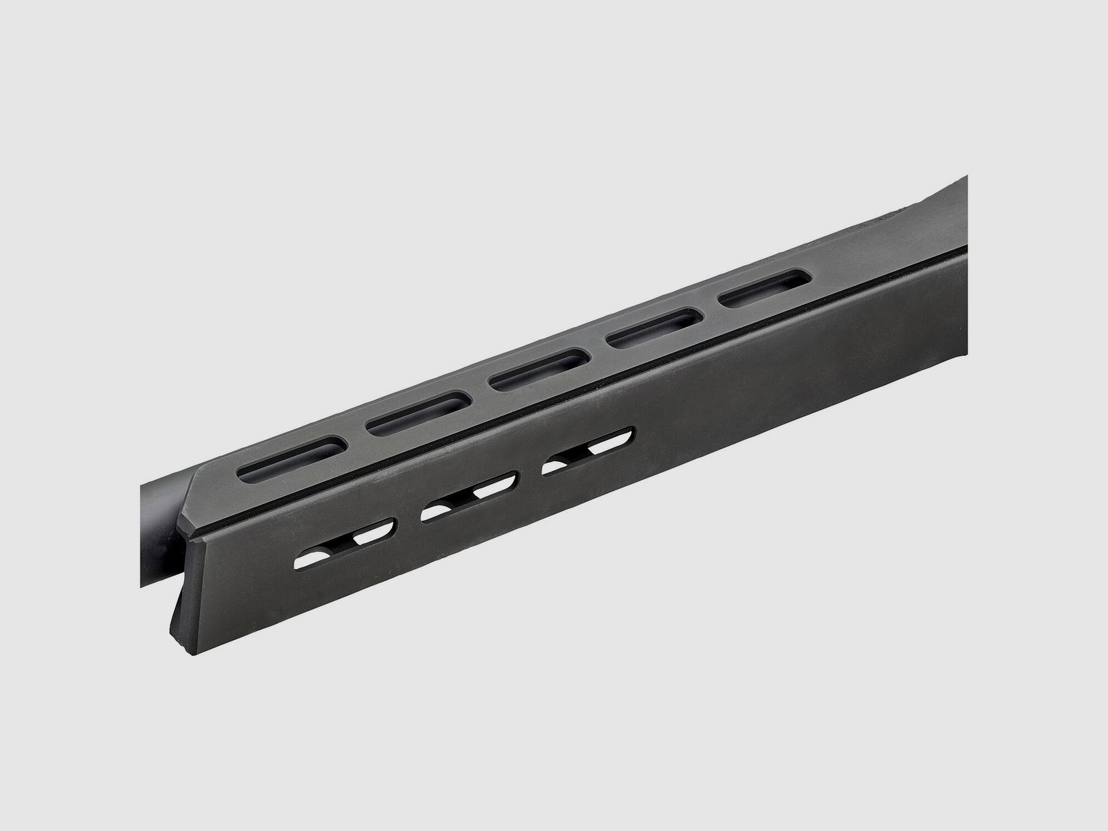 Mercury sport STR Sport Black, caliber .308 Win.