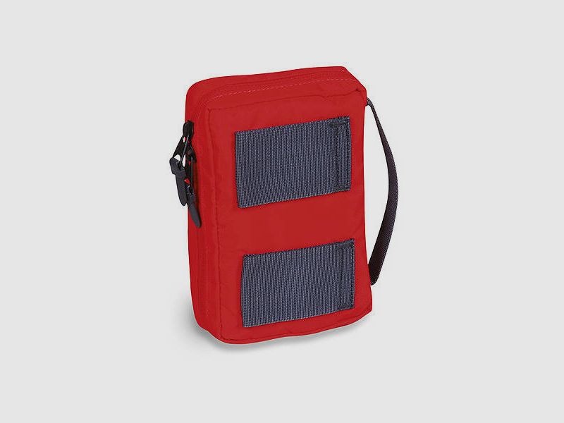 TATONKA First Aid Basic