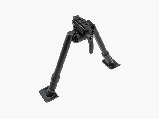 Tikka – Optipod