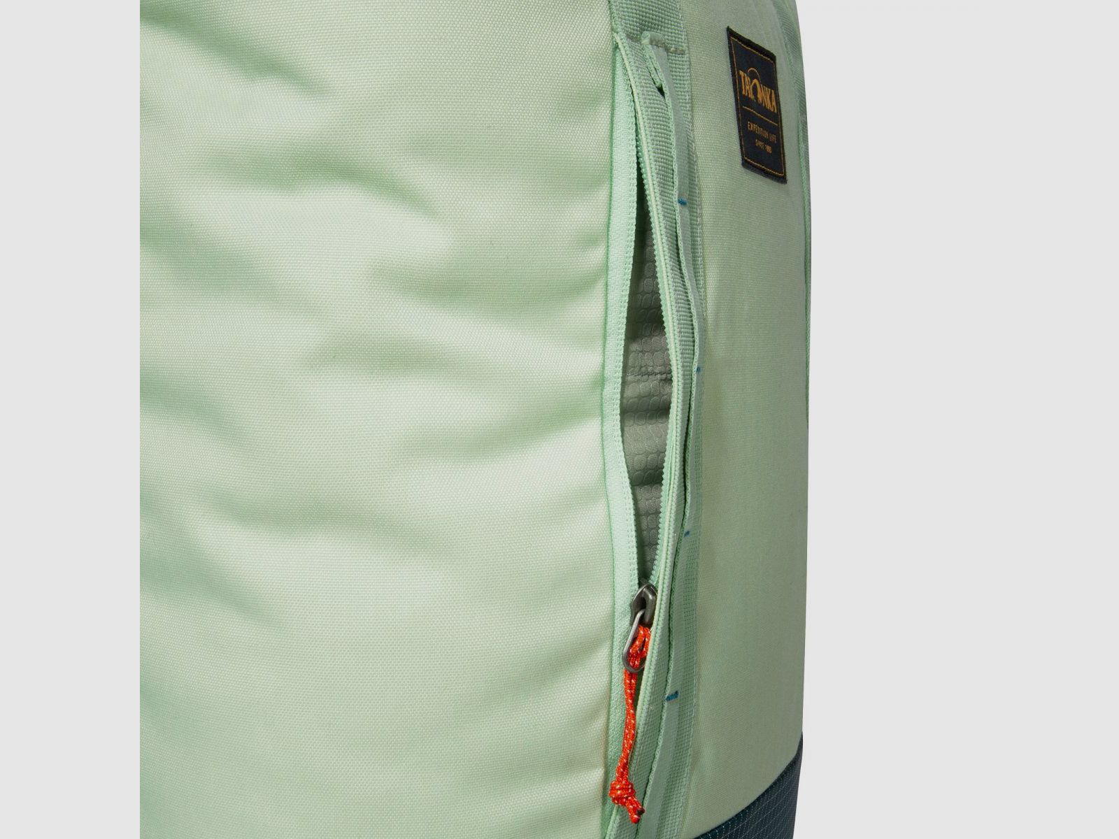 TATONKA City Stroller Rucksacktasche