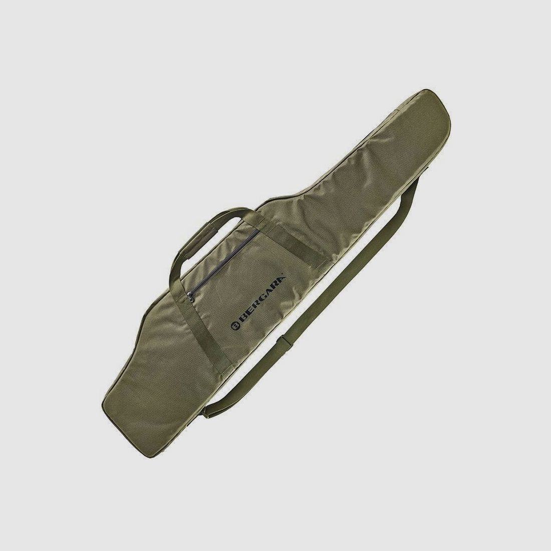 Gun slip for Bergara rifle up to 125cm x 15.6 cm x 30 cm, image 2 of 2