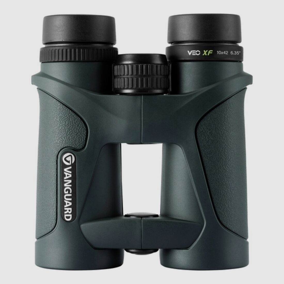 Vanguard Verrekijker VEO XF 1042 10x42