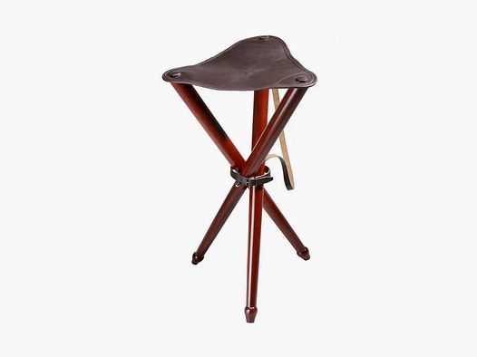 DREIBEIN ANSITZSTUHL SITZHÖHE 60 CM