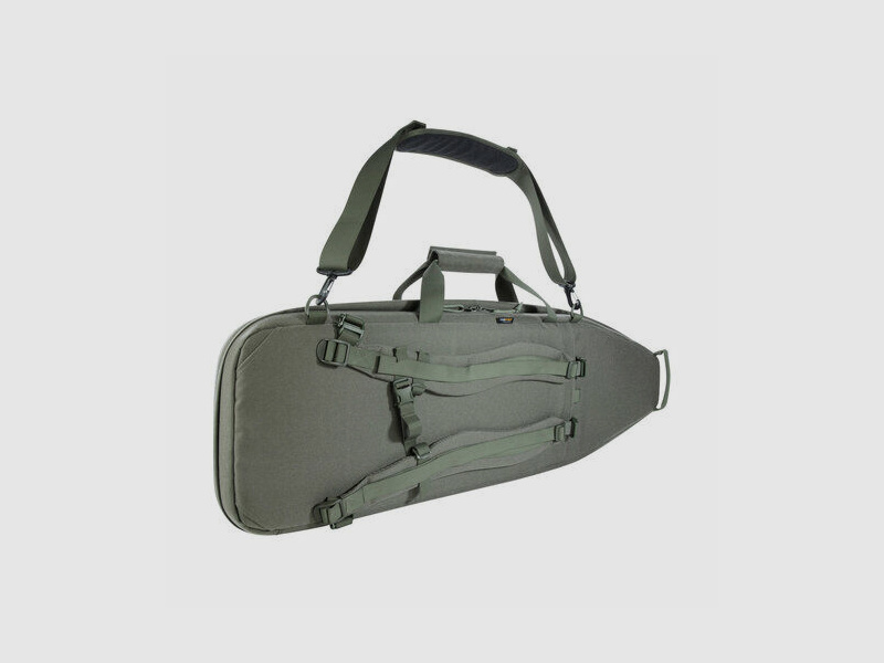Tasmanian Tiger Wapen Tas MRW Wapen Tas