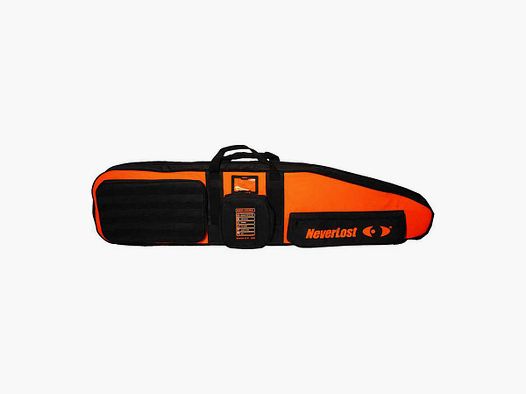 Transport Case AddOn