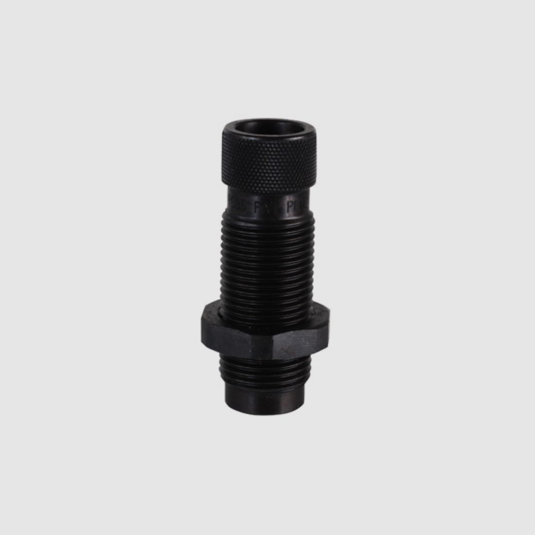 RCBS Bullet Feeder Die / PBF Geschosszuführungsmatrize für Kurzwaffengeschosse