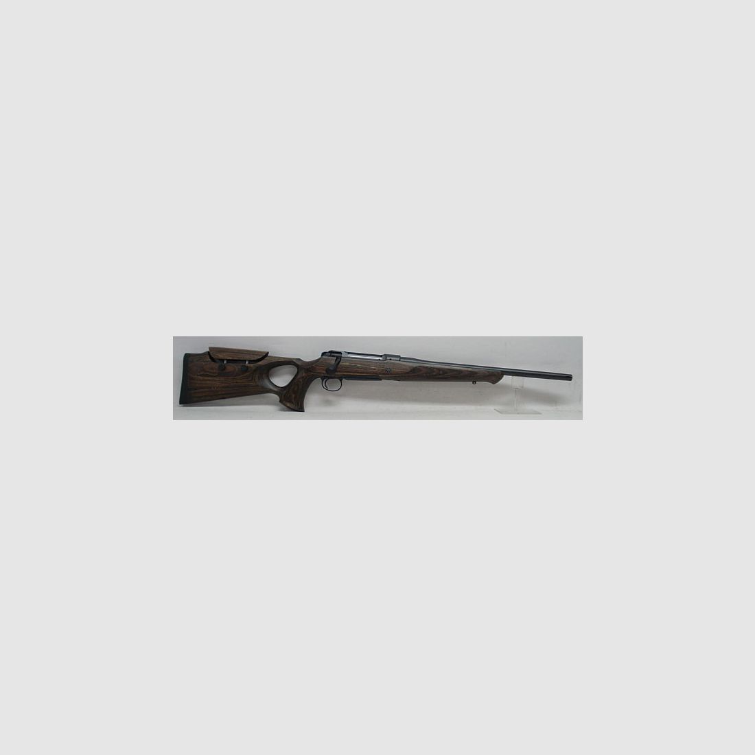 Sauer 101 GTI LL56 MG oV