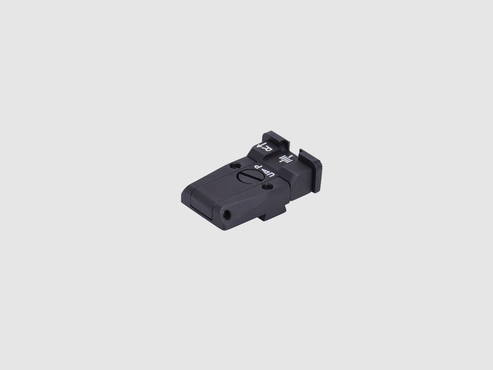 SIG SAUER P220 | P226 LPA-Visier TR 27