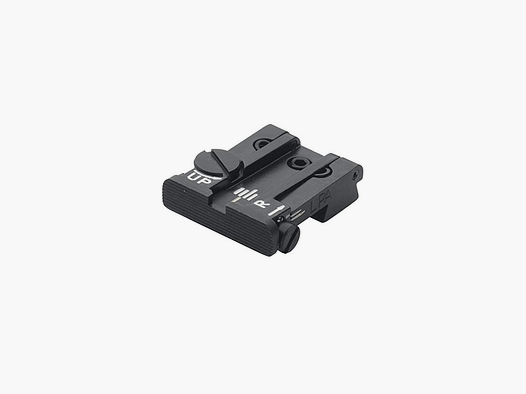 LPA SIGHT – SIGHTING DEVICE TPU95TA FOR TANFOGLIO EAA, P9 (SPRINGFIELD), JERICHO