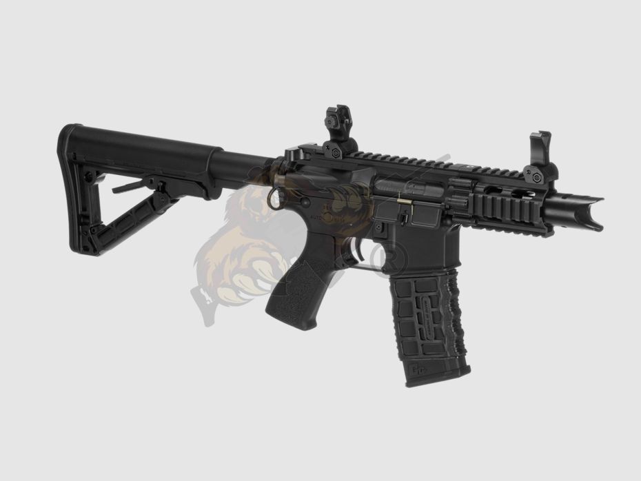 G&G Firehawk HC05 Airsoft - max 0,5 Joule - G&amp;G