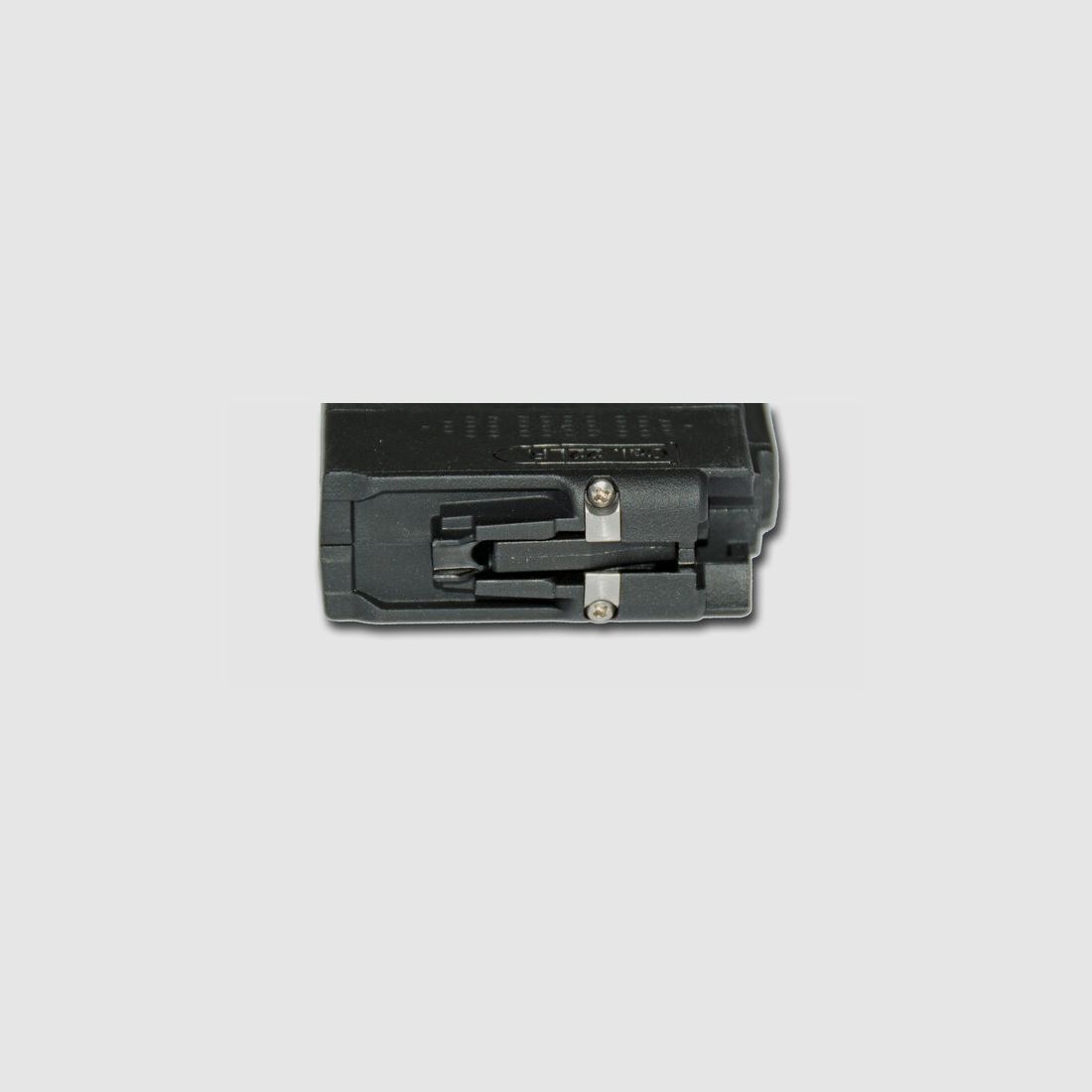 Tippmann M4-22 Low Pro 25 Round Magazine .22 LR – 25 Schuss KK-Magazin