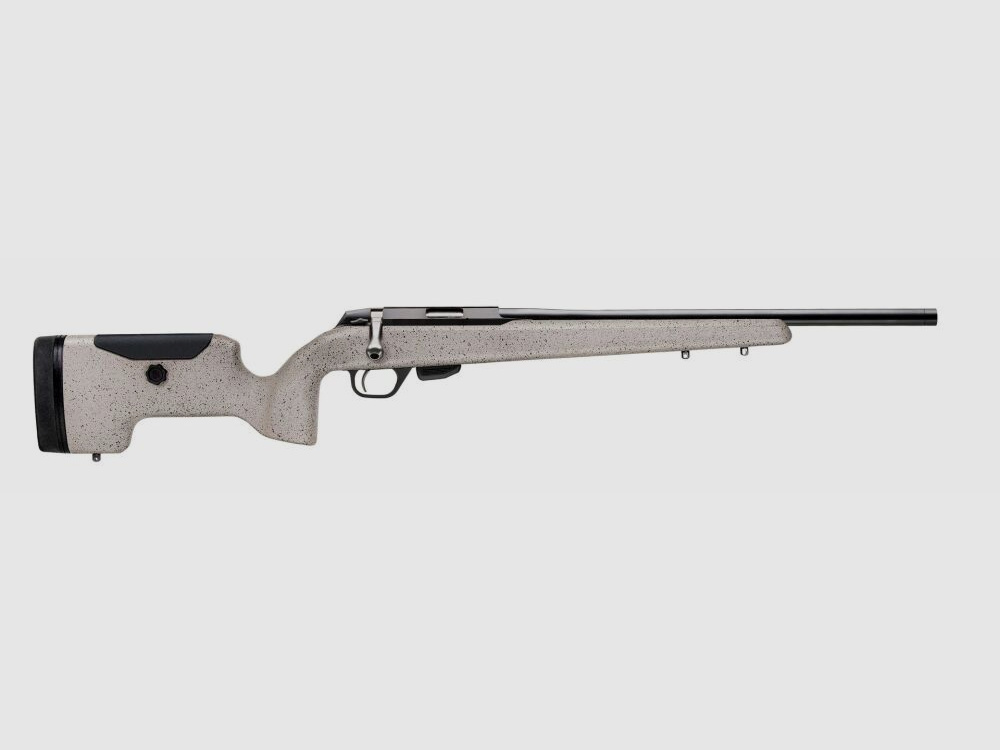 Tikka Mod. T1x UPR